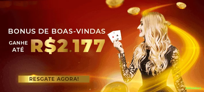 Slots online da mamaebet com jackpots progressivos