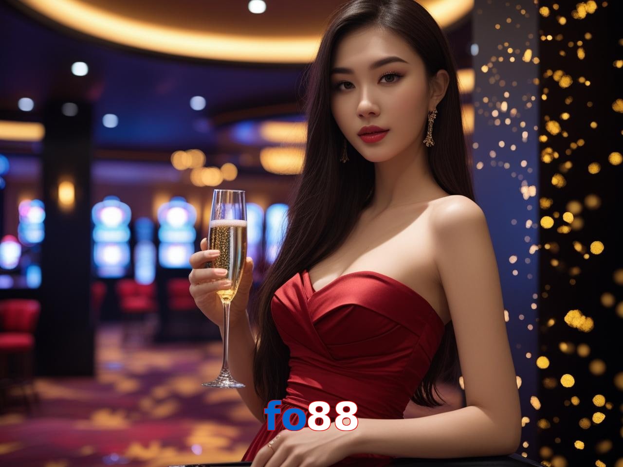 fo88
