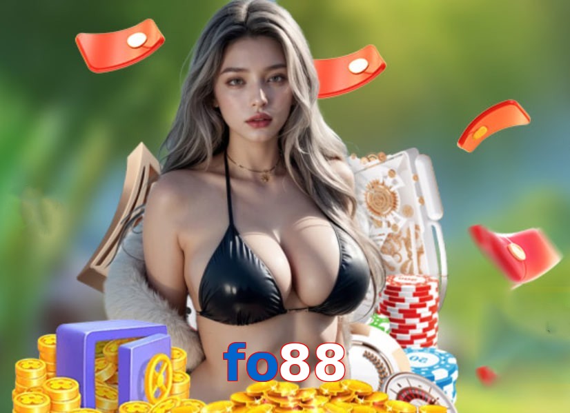 fo88
