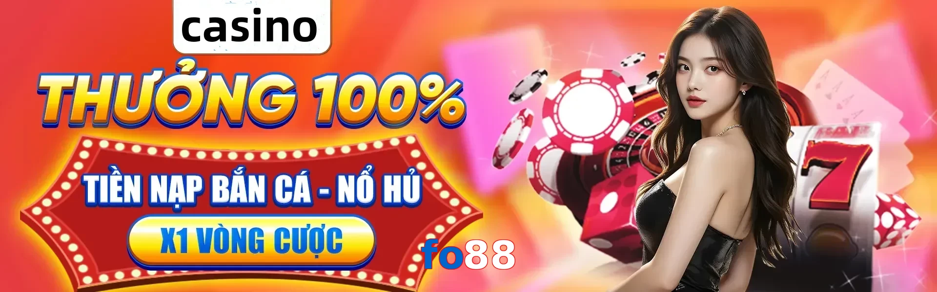fo88