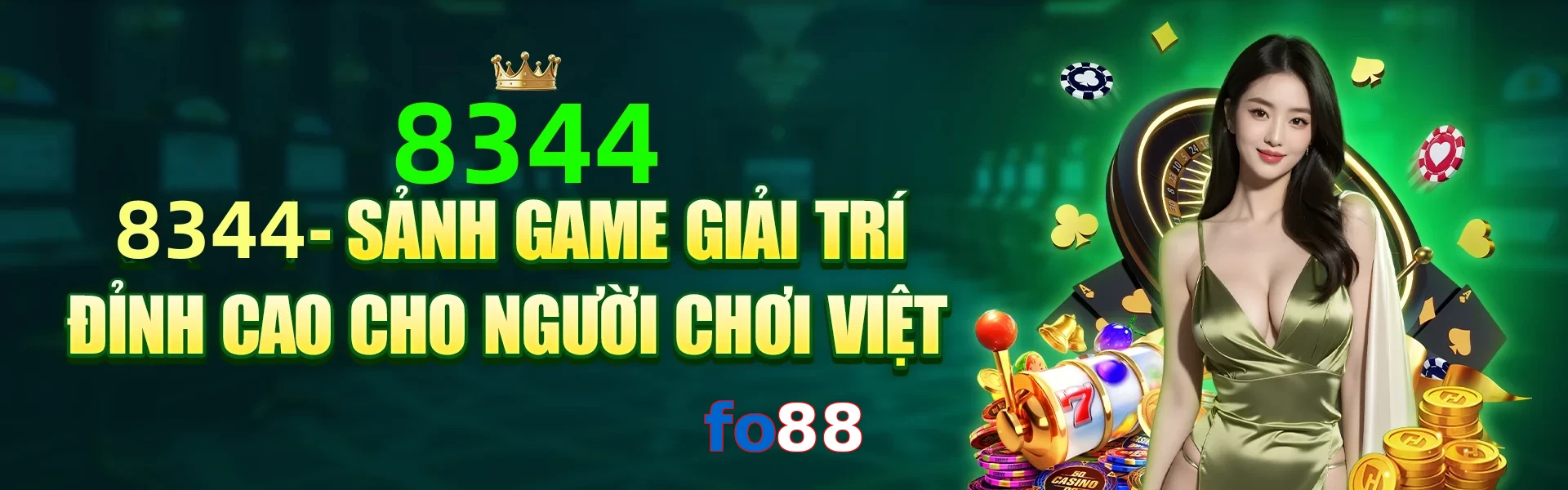 fo88