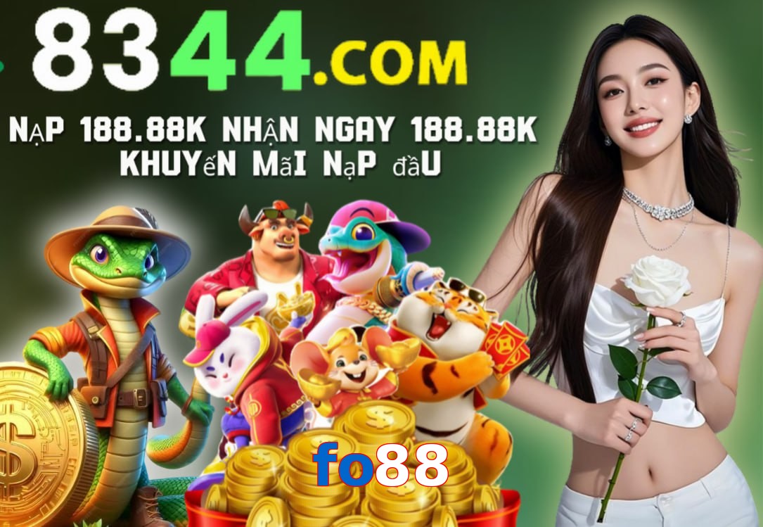 fo88