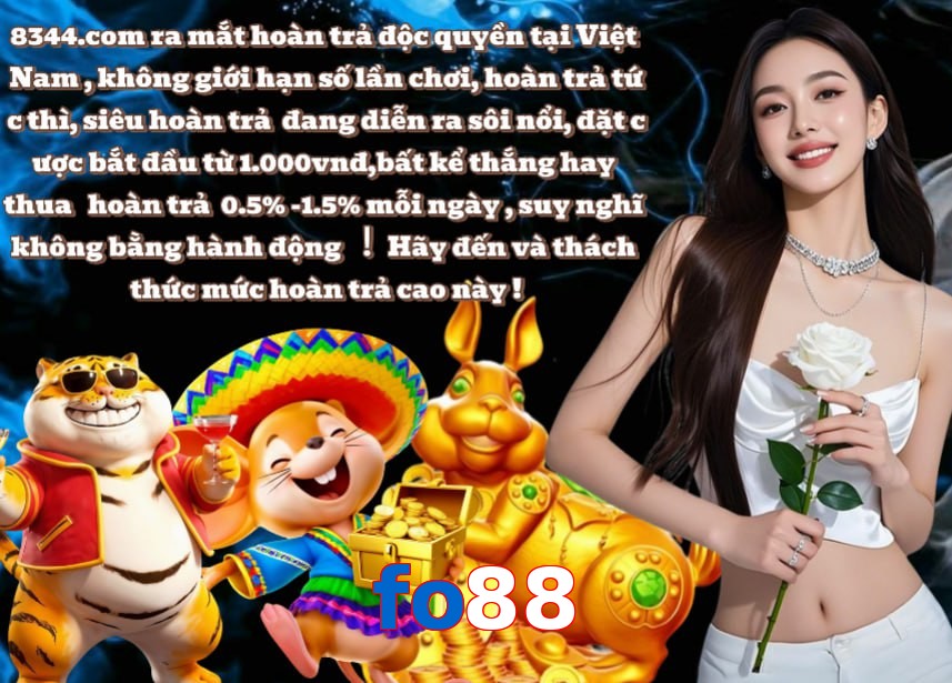 fo88
